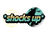 shocks up - Home